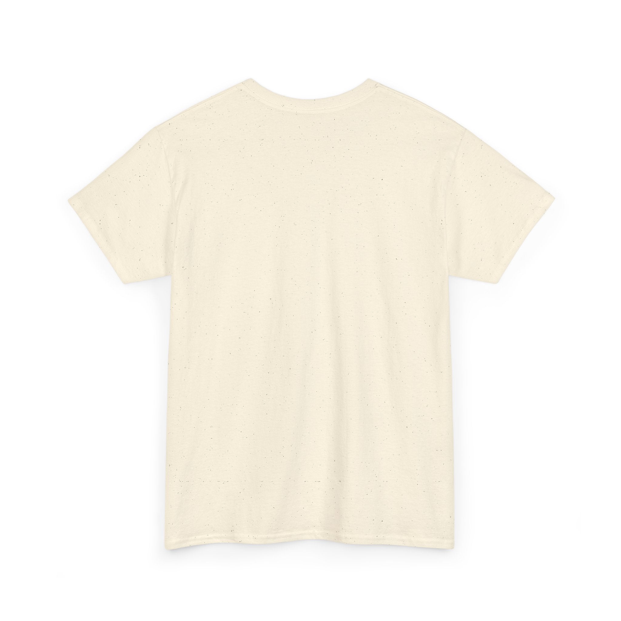 Faith Prayer T‑Shirt — "I Am Not Good Enough But He Still Loves Me" Inspirational Christian Tee