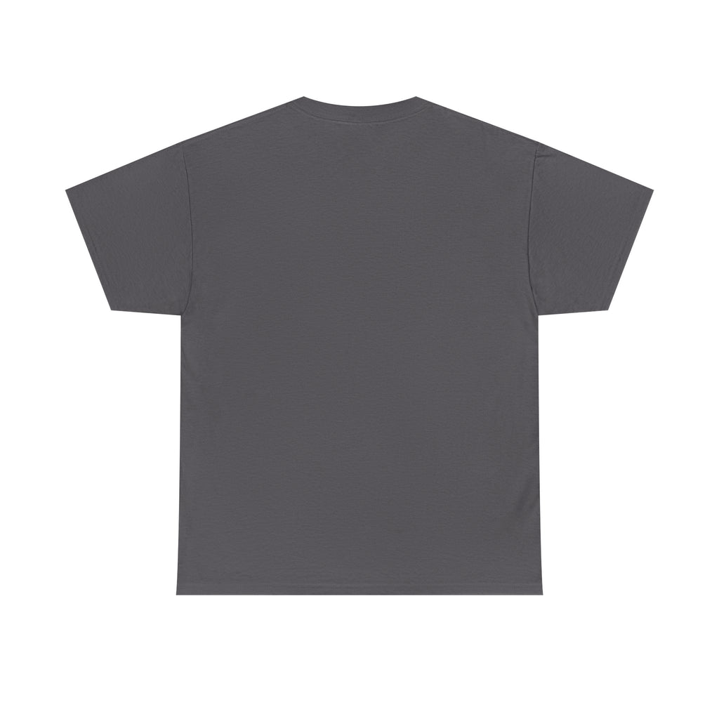 Proud Parent Gift T-Shirt: Ask Me About The Awesome Sales Representative I Raised - Professional Career Pride Shirt