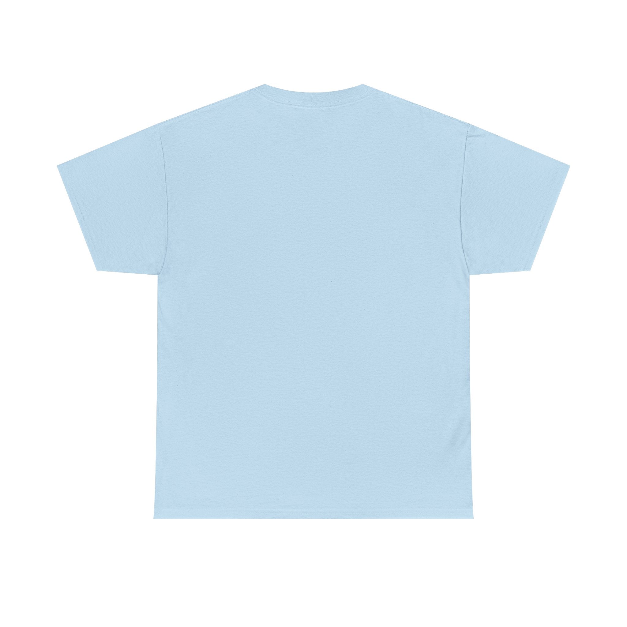 Proud Architect Parent T-Shirt - Ask Me About The Awesome Architect I Raised - Graduation Gift for Mom & Dad
