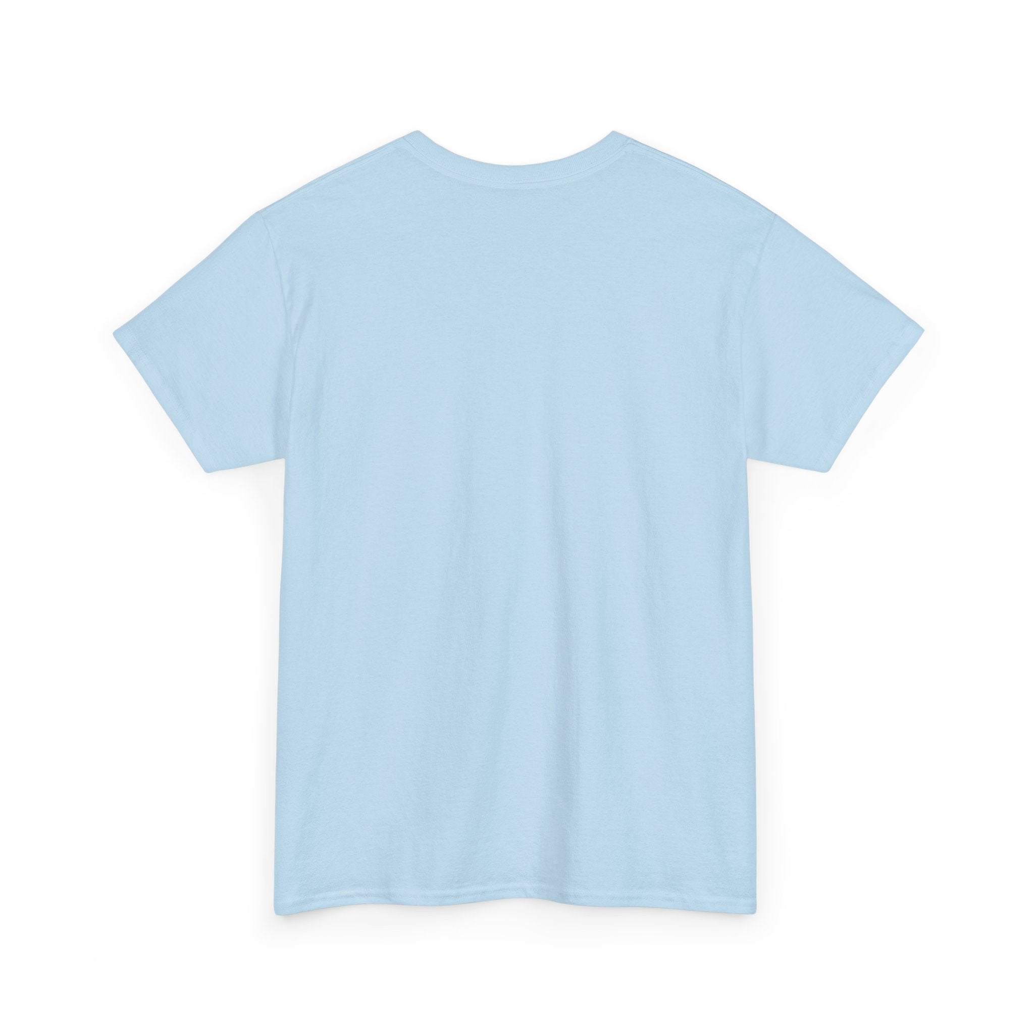 Proud Architect Parent T-Shirt - Ask Me About The Awesome Architect I Raised - Graduation Gift for Mom & Dad