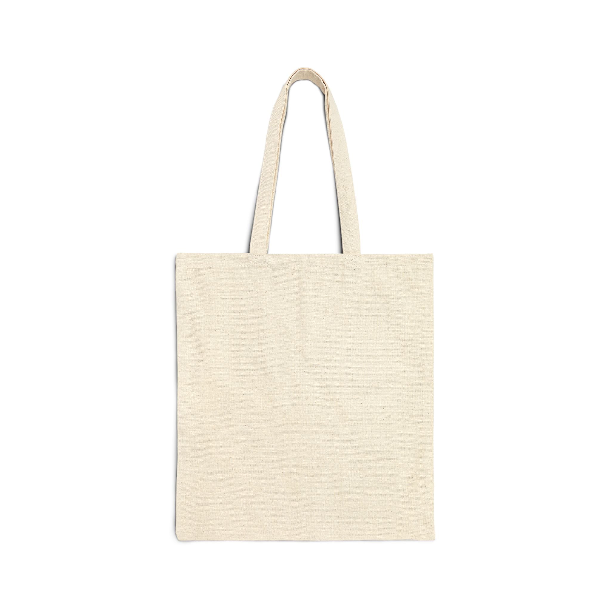 Main Character Mom Tote | minimalist mom life, streetwear mom