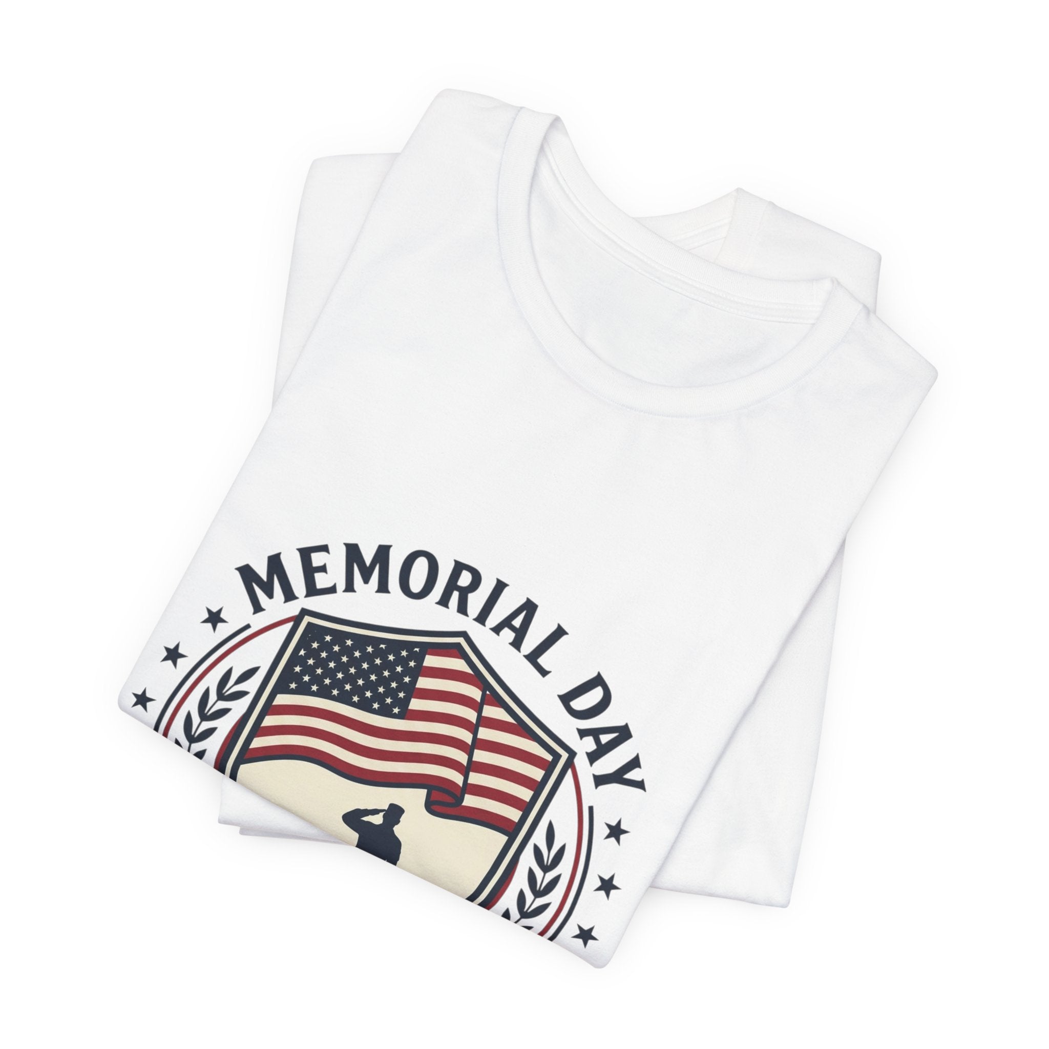 Memorial Day 1776–2026 Tee | USA 250, vintage distressed patriotic T‑Shirt