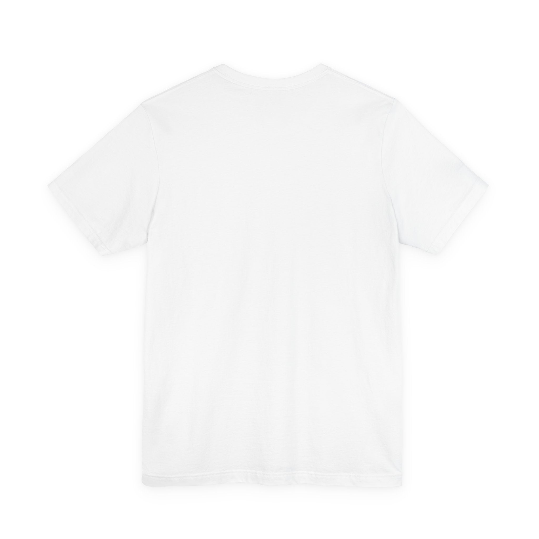 Memorial Day 1776–2026 Eagle Tee | USA 250 Vintage Distressed Patriotic