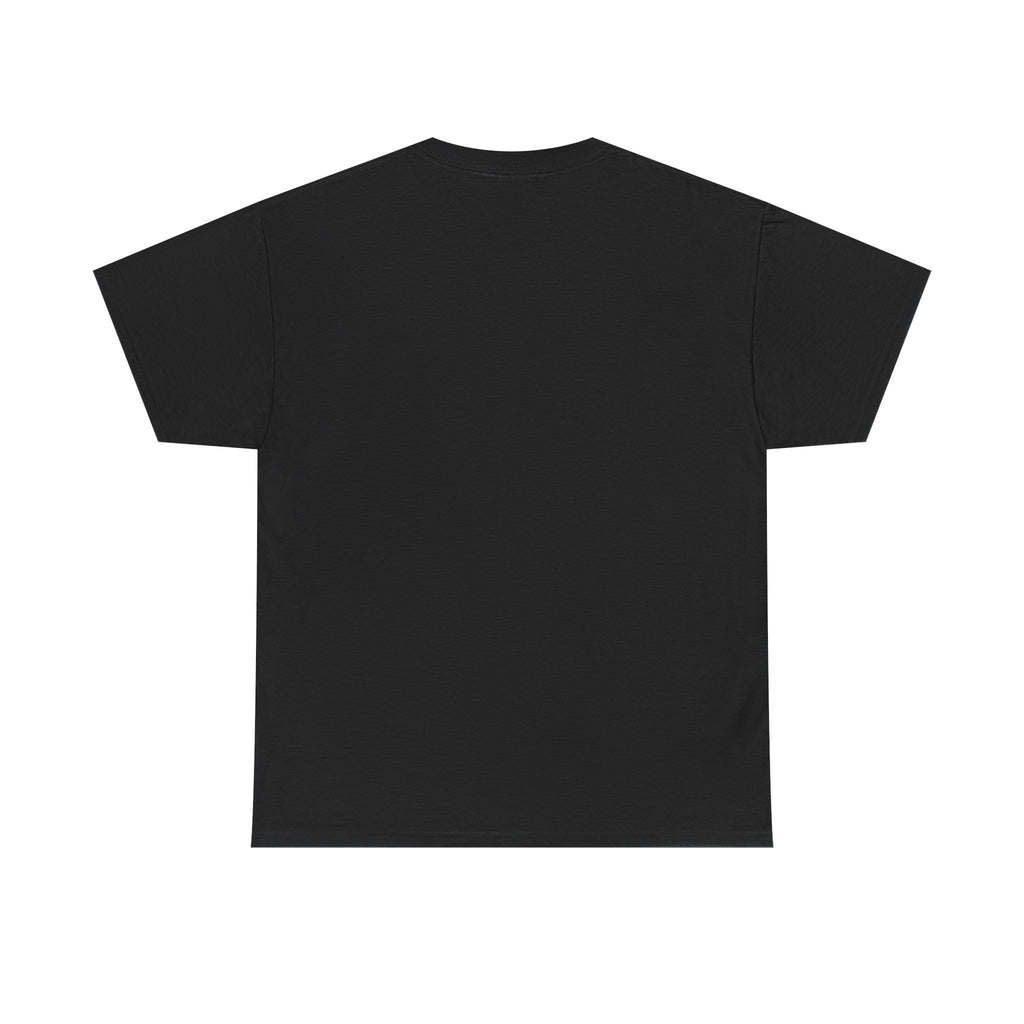 Proud Mechanical Engineer Parent T-Shirt - Awesome Engineer I Raised Gift - Premium Graphic Tee for Mom & Dad
