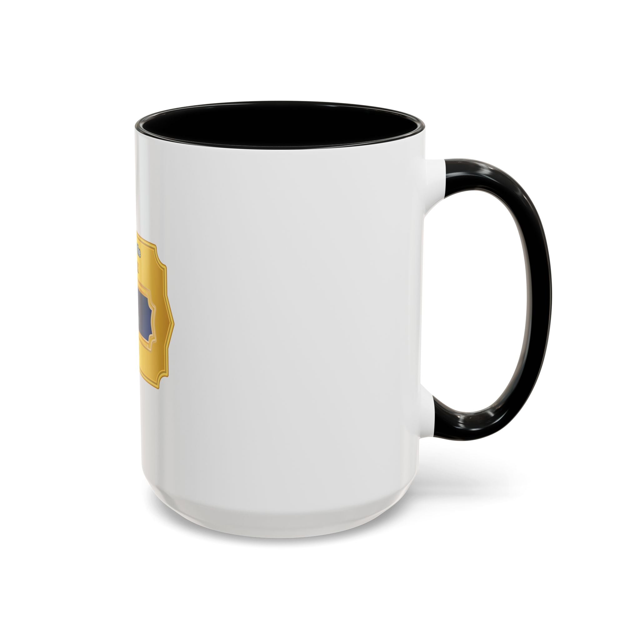 Elegant Civil Engineer Parent Mug - Ask Me About The Awesome Civil Engineer I Raised - Premium Gift for Proud Mom or Dad - 11oz Ceramic