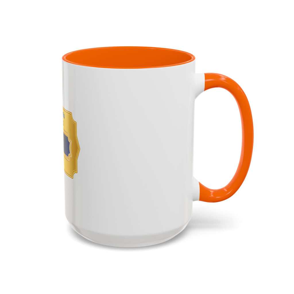 Proud Parent Coffee Mug: "Ask Me About The Awesome Doctor I Raised" - Premium Gift for Mom or Dad of a Physician