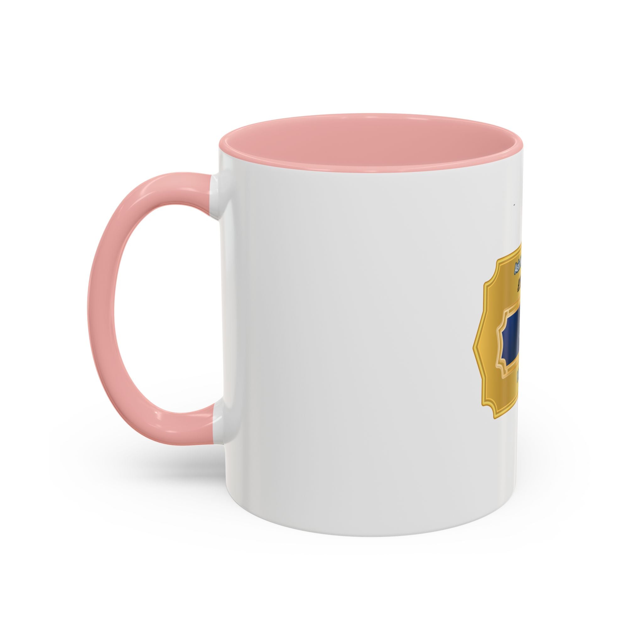 Proud Parent Chef Mug - Ask Me About The Awesome Chef I Raised - Unique Gift for Mom or Dad of a Professional Cook, 11oz Ceramic Cup