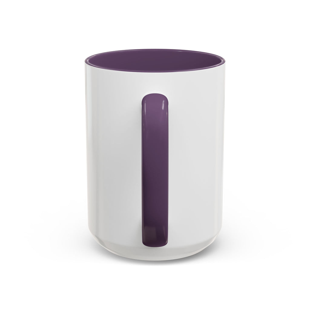 Elegant Civil Engineer Parent Mug - Ask Me About The Awesome Civil Engineer I Raised - Premium Gift for Proud Mom or Dad - 11oz Ceramic