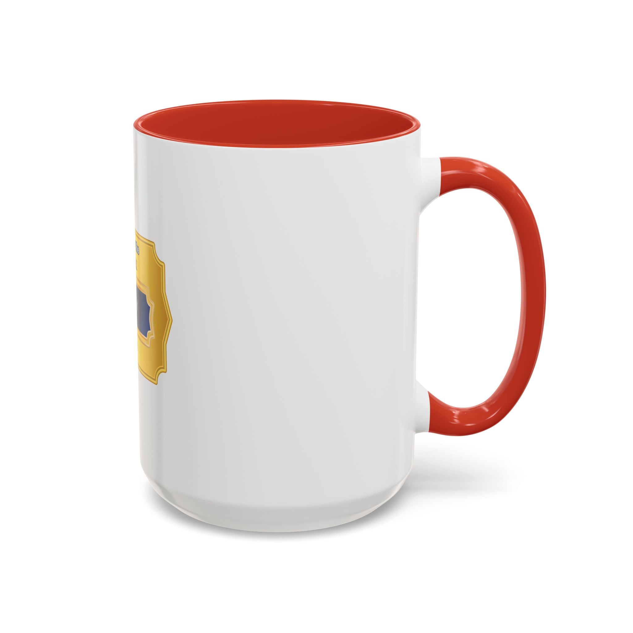 Proud Parent of an Architect Mug - Ask Me About The Awesome Architect I Raised - Premium Ceramic Coffee Cup Gift for Mom or Dad