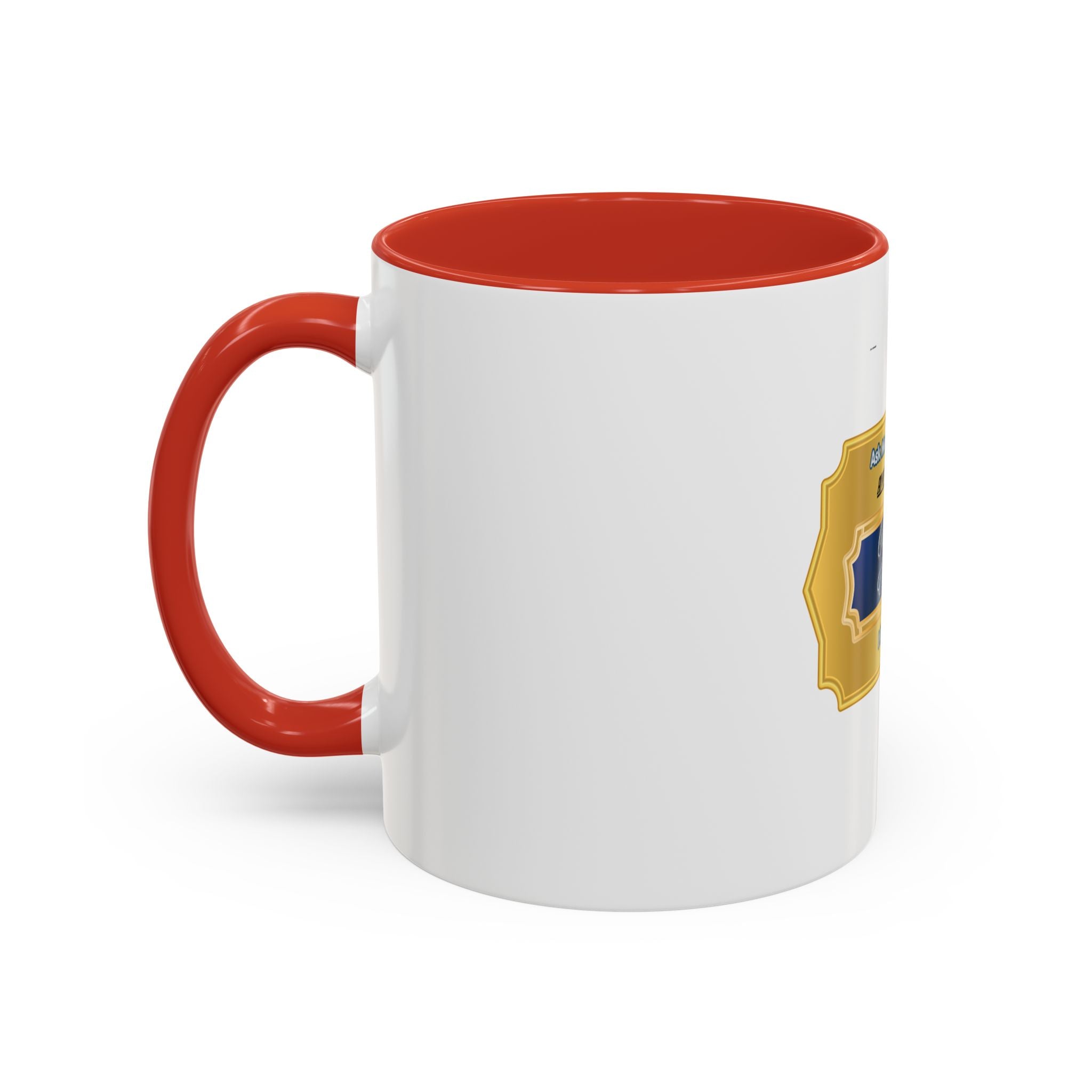 Elegant Civil Engineer Parent Mug - Ask Me About The Awesome Civil Engineer I Raised - Premium Gift for Proud Mom or Dad - 11oz Ceramic