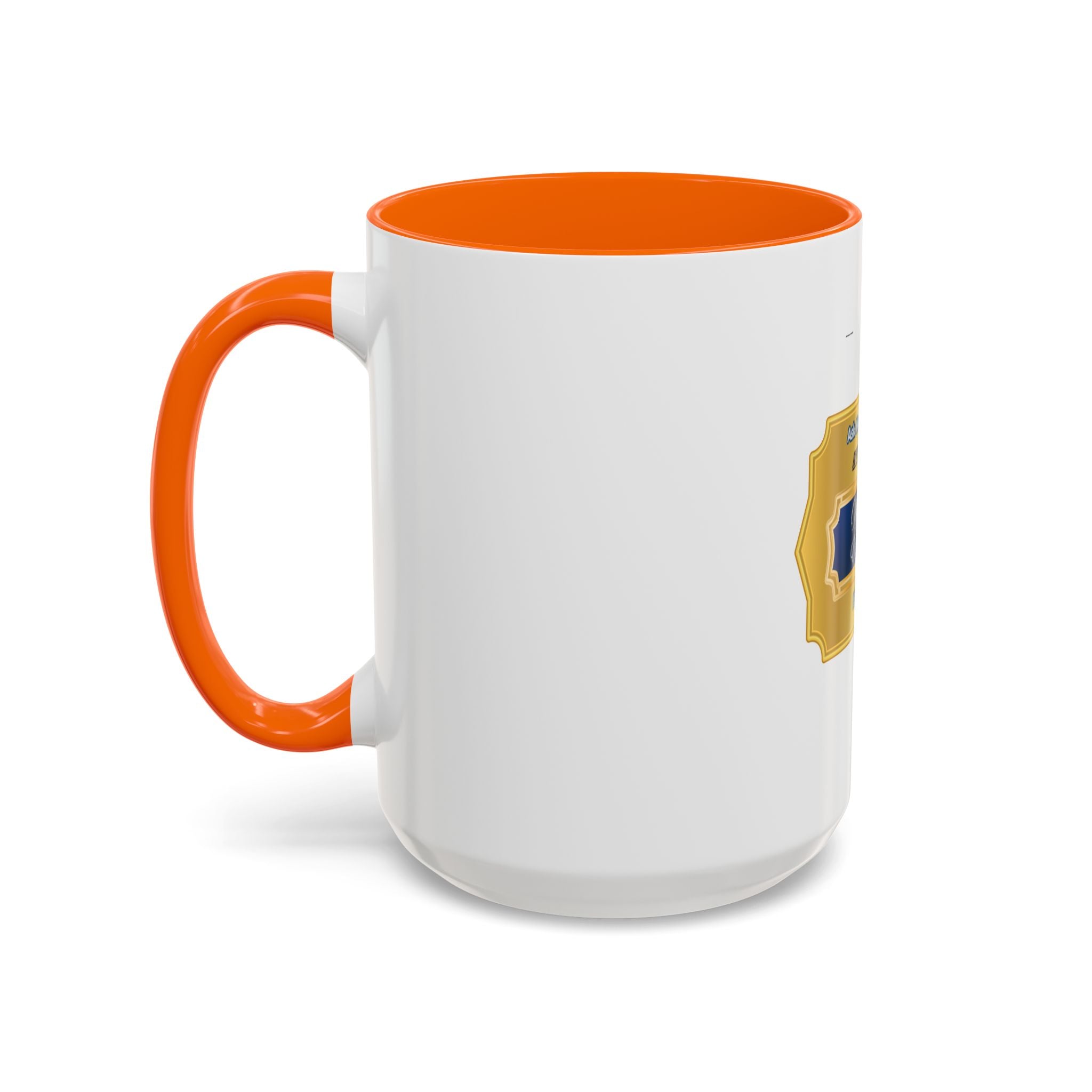 Proud Parent Mechanical Engineer Mug - Ask Me About The Awesome Mechanical Engineer I Raised Coffee Cup - Perfect Graduation Gift for Mom Dad