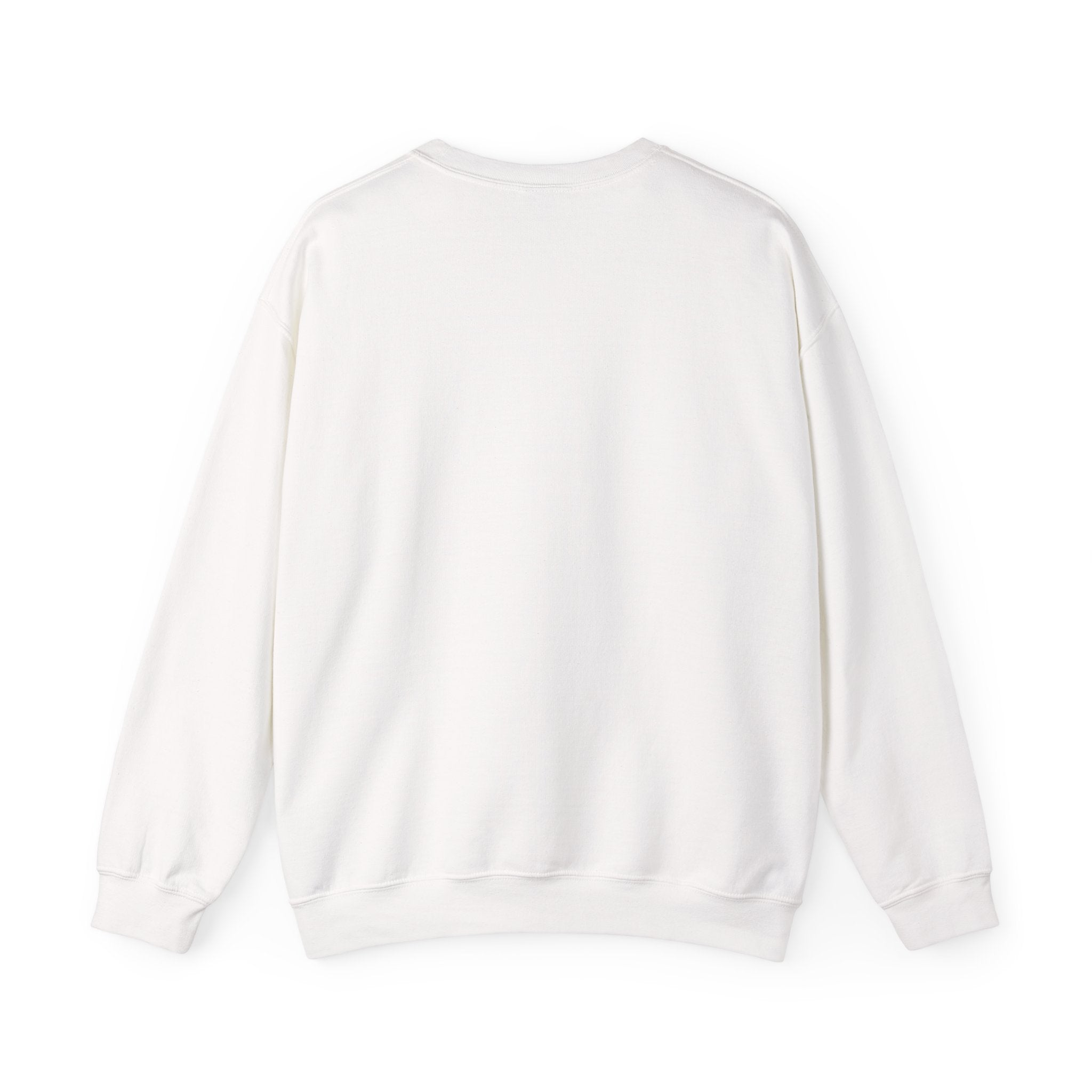 Memorial Day USA 250 Crewneck Sweatshirt | 1776–2026 Vintage Distressed Americana