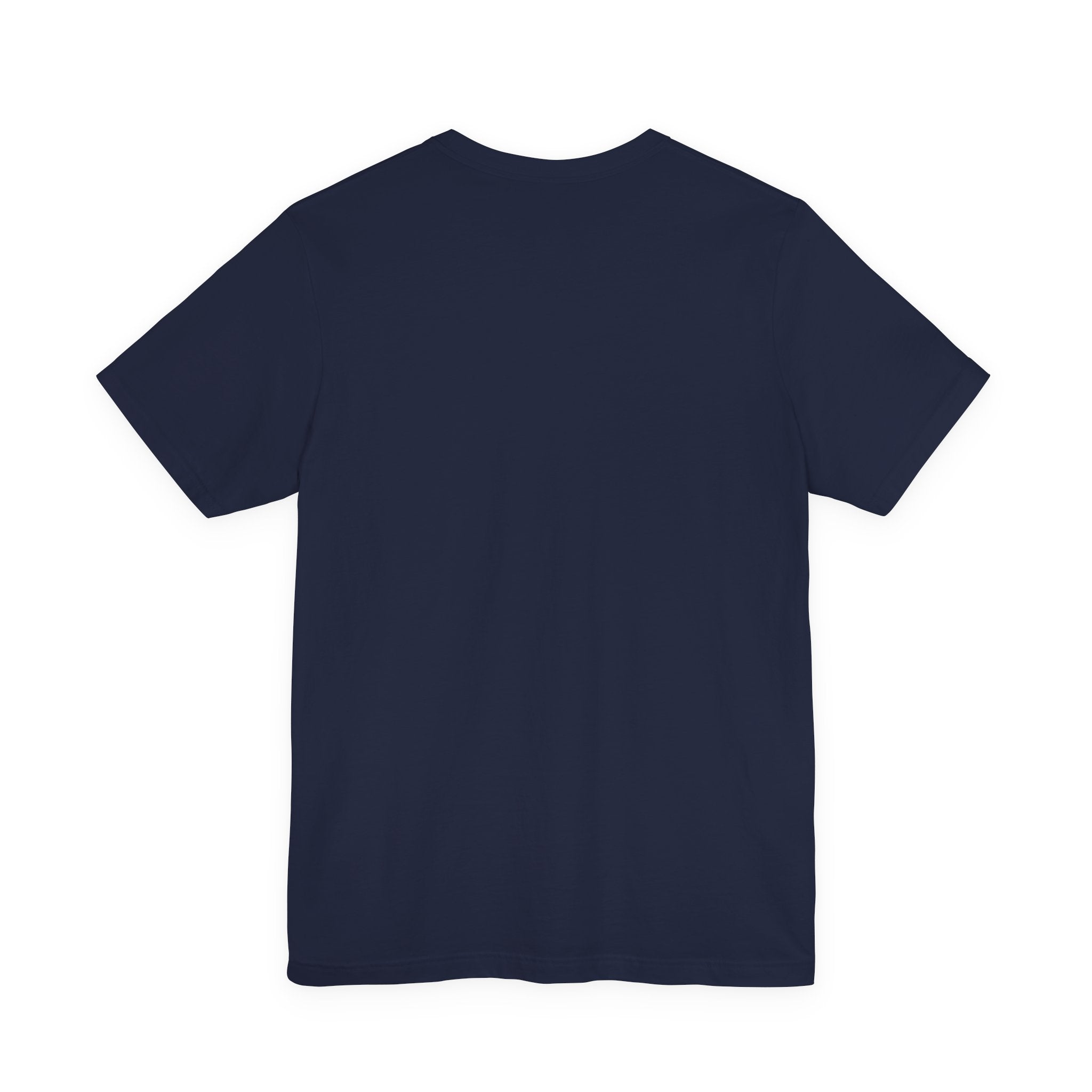 Memorial Day 1776–2026 Tee | USA 250, vintage distressed patriotic T‑Shirt
