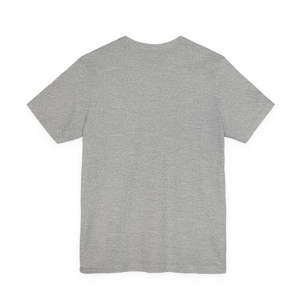 Memorial Day 1776–2026 Eagle Tee | USA 250 Vintage Distressed Patriotic