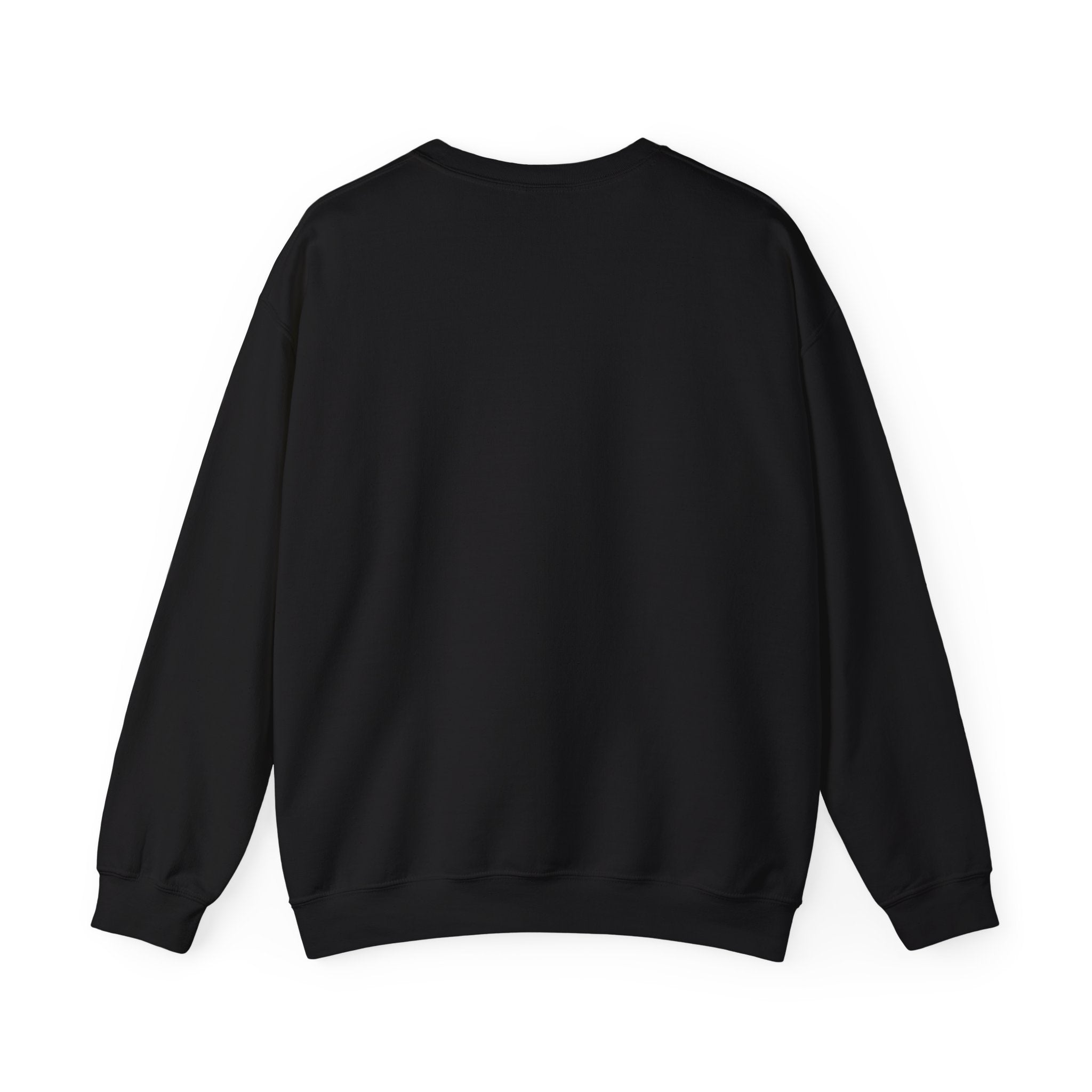Memorial Day USA 250 Crewneck Sweatshirt | 1776–2026 Vintage Distressed Americana