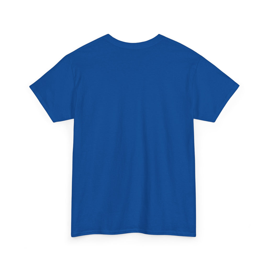 Proud Physical Therapist Parent T-Shirt - Ask Me About The Awesome PT I Raised - Unique Gold Badge Gift for Mom or Dad