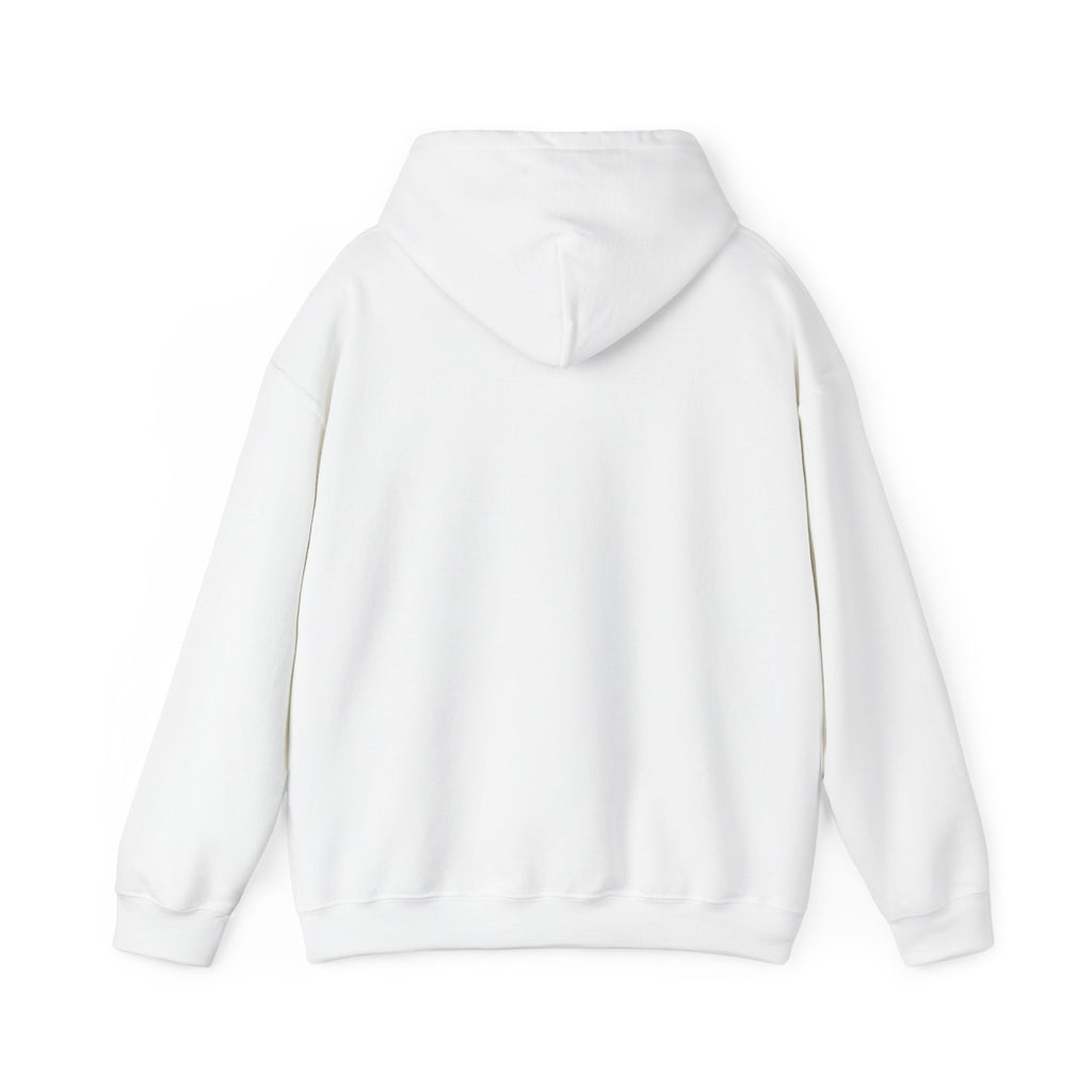 Main Character Mom Hoodie | minimalist mom shirt, streetwear mom