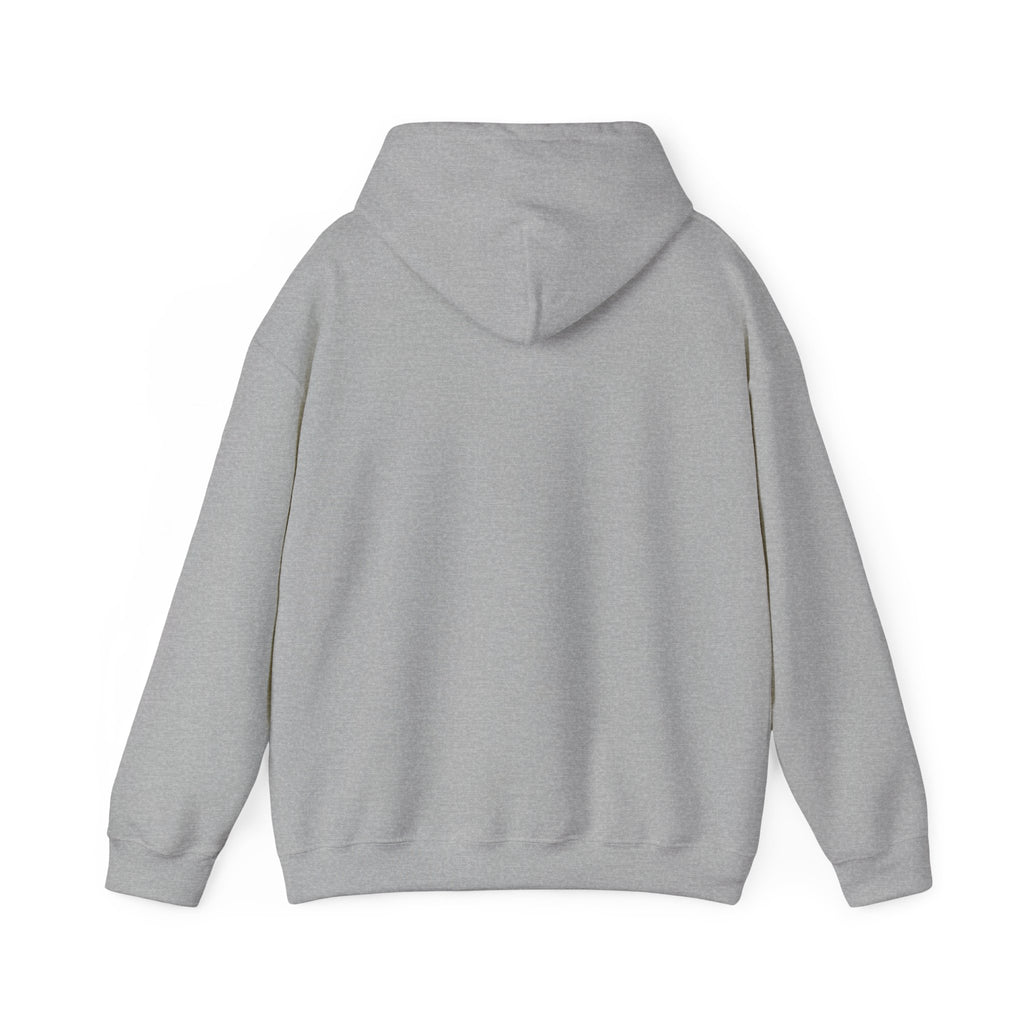 Main Character Mom Hoodie | minimalist mom shirt, streetwear mom