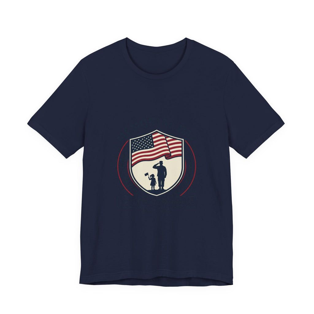 Memorial Day 1776–2026 Tee | USA 250, vintage distressed patriotic T‑Shirt