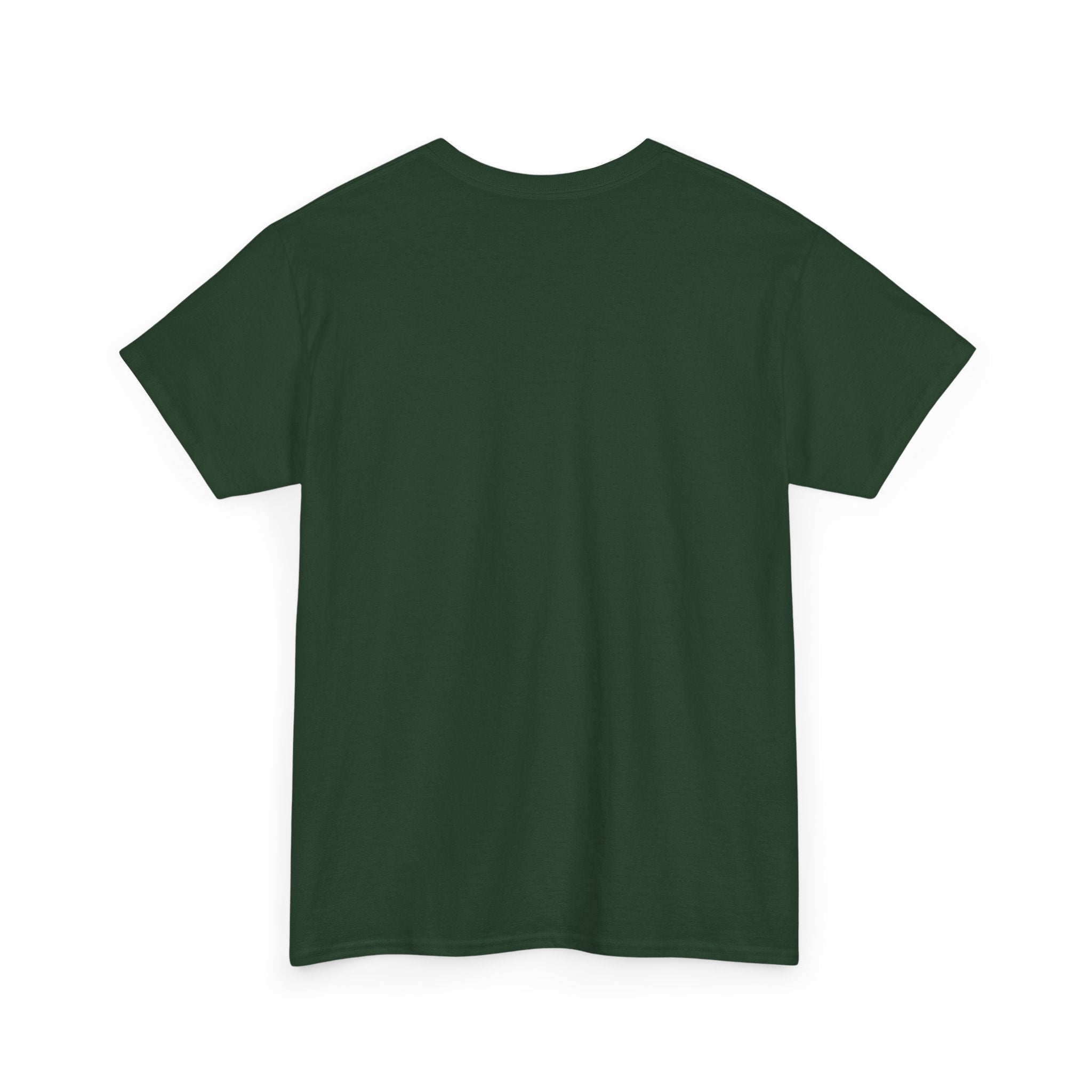 Proud Architect Parent T-Shirt - Ask Me About The Awesome Architect I Raised - Graduation Gift for Mom & Dad
