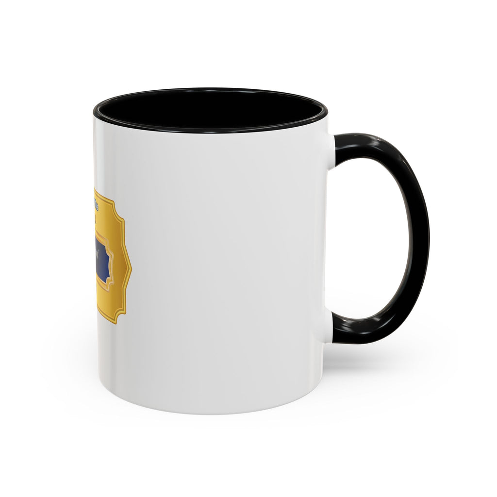 Ask Me About The Awesome Accountant I Raised Mug - Proud Parent Gift for Mom and Dad - Professional Graduation & Birthday Coffee Cup