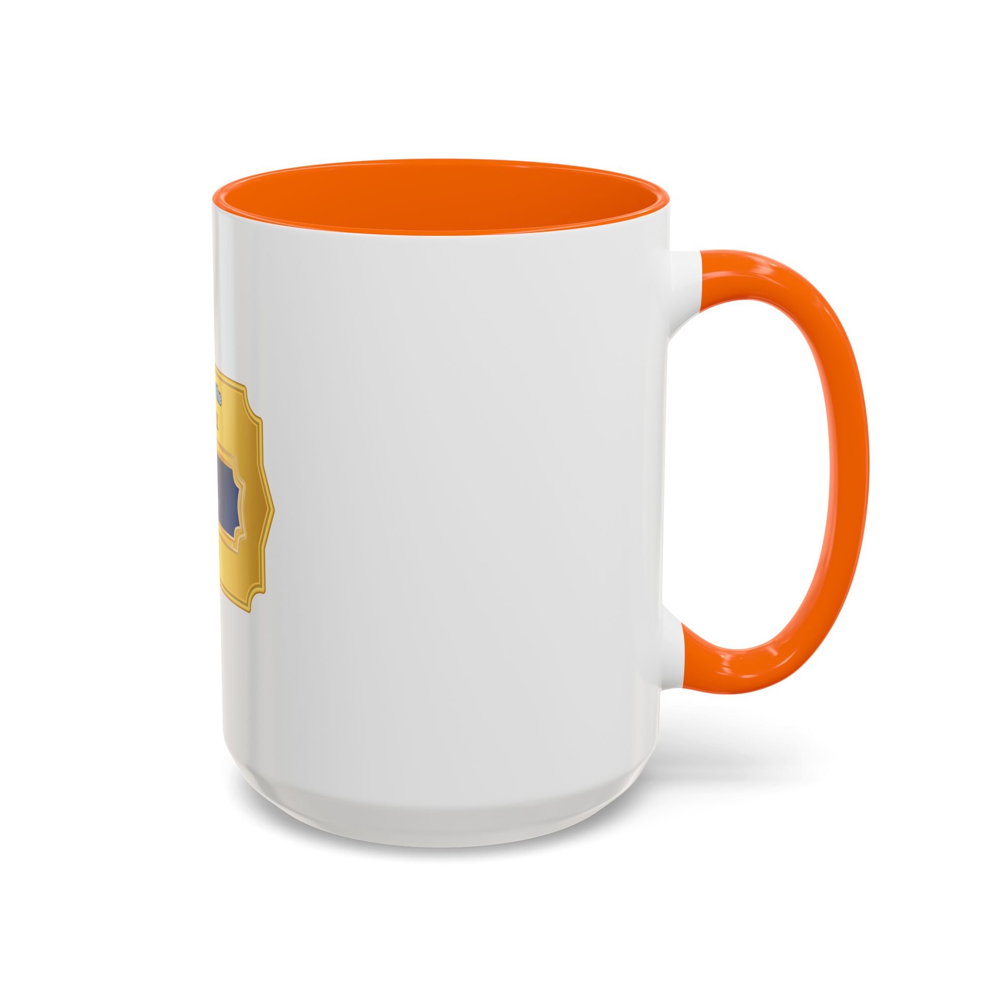 Elegant Civil Engineer Parent Mug - Ask Me About The Awesome Civil Engineer I Raised - Premium Gift for Proud Mom or Dad - 11oz Ceramic