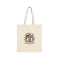 Memorial Day 1776–2026 Tote | USA 250 Vintage Distressed Americana