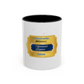 Proud Parent Mechanical Engineer Mug - Ask Me About The Awesome Mechanical Engineer I Raised Coffee Cup - Perfect Graduation Gift for Mom Dad