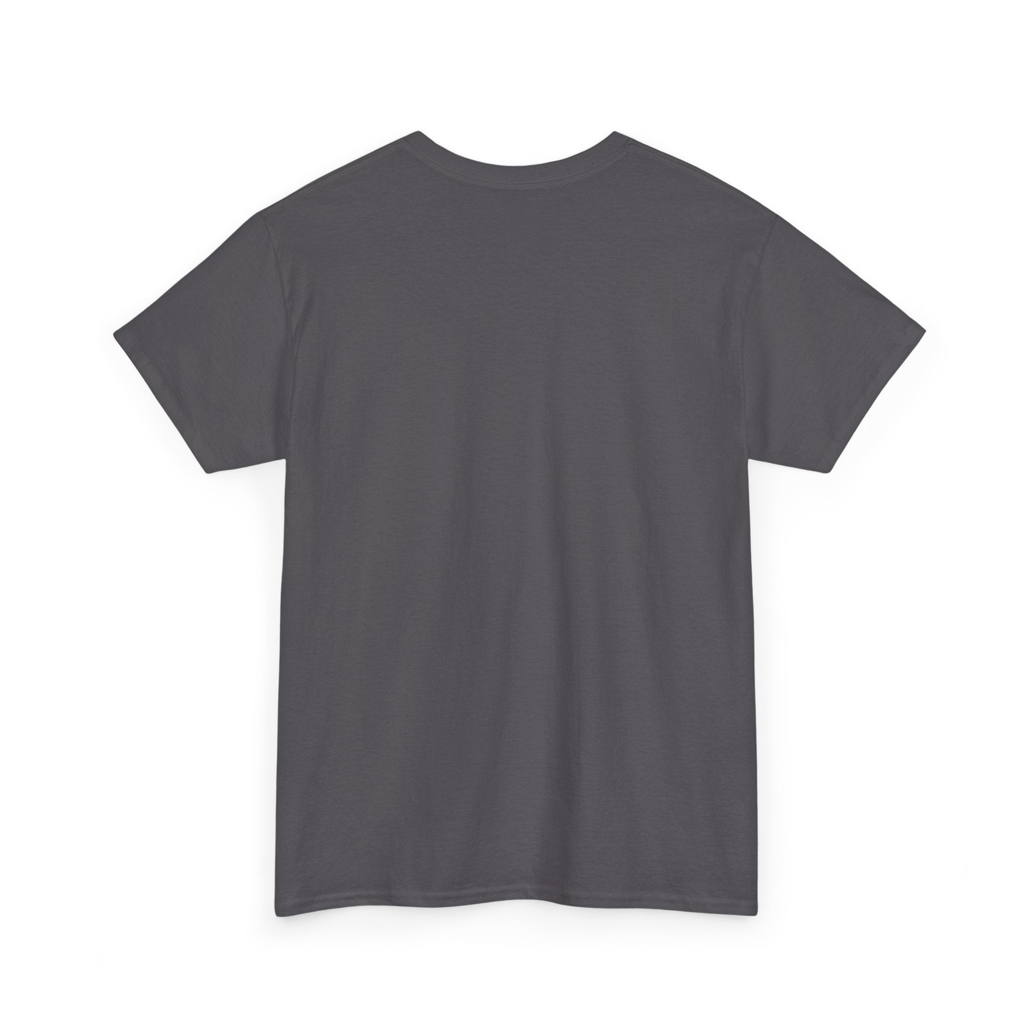Proud Architect Parent T-Shirt - Ask Me About The Awesome Architect I Raised - Graduation Gift for Mom & Dad