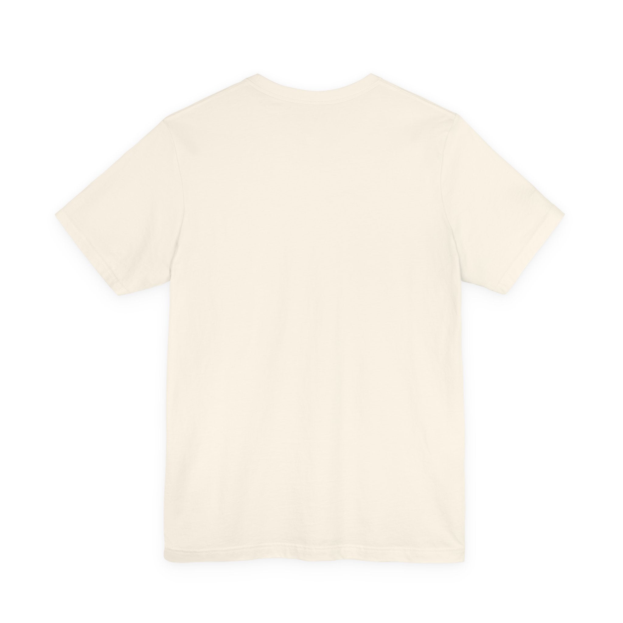 Main Character Mom Tee | minimalist mom shirt, streetwear mom